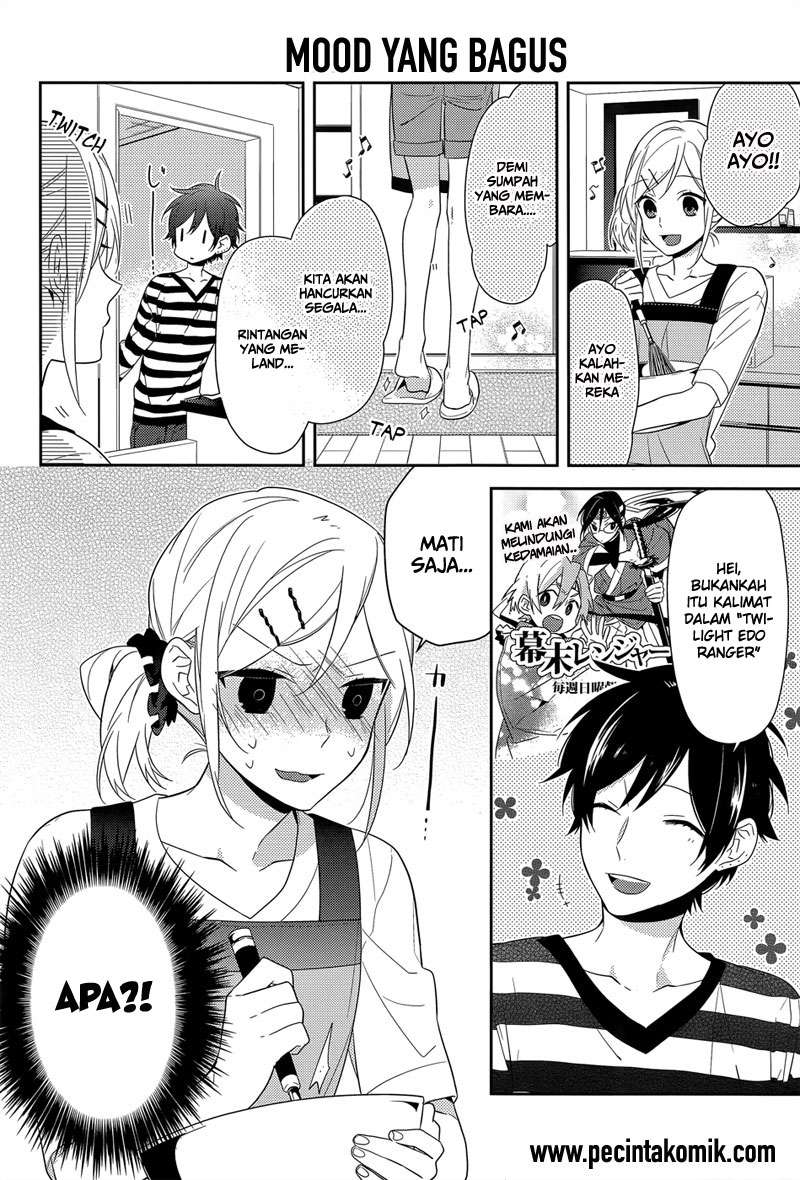Chapter 32 - halaman 8