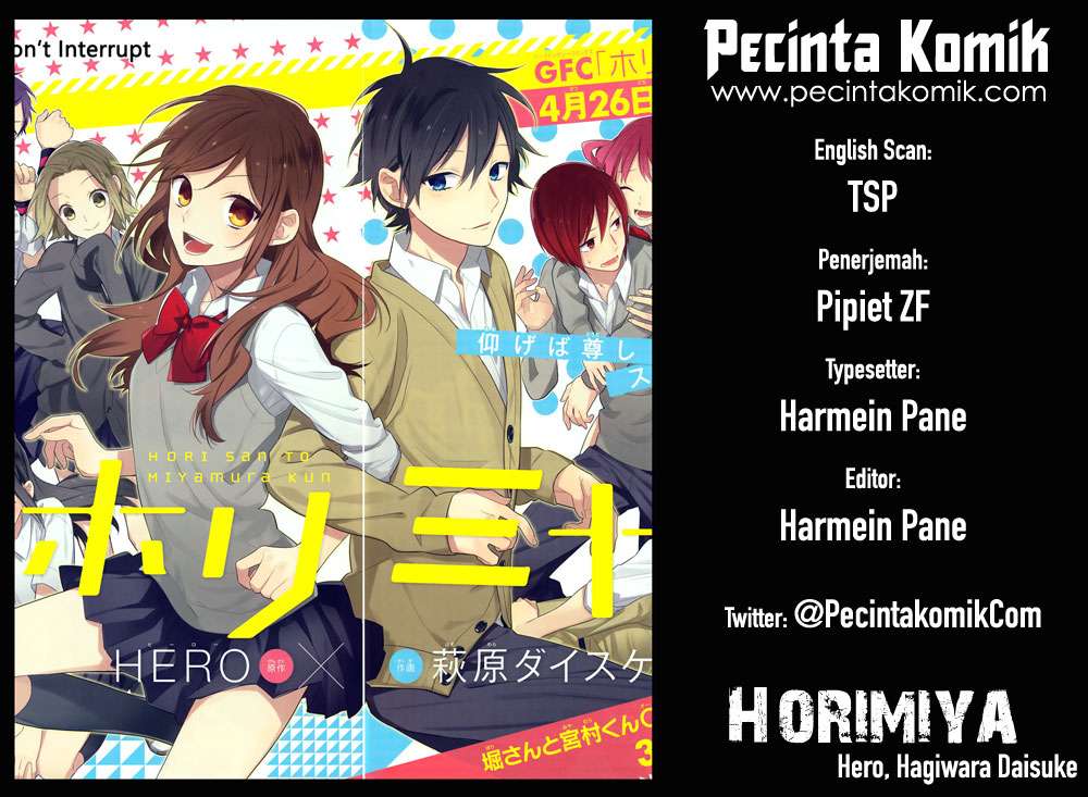 Chapter 31 - halaman 2