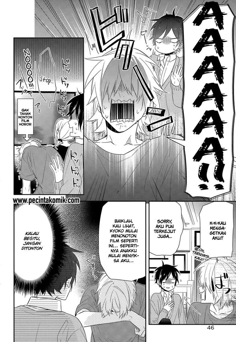 Chapter 31 - halaman 12