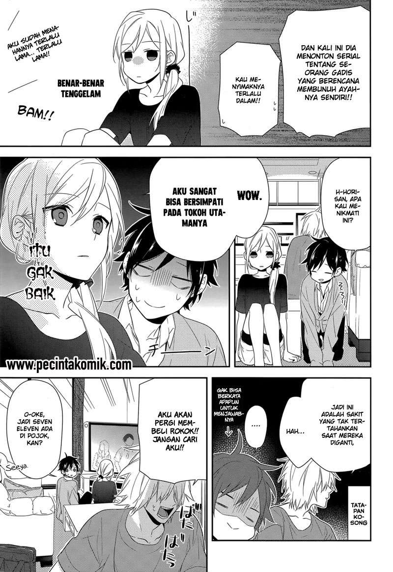 Chapter 31 - halaman 13