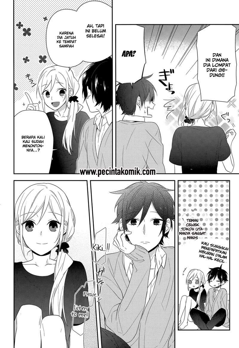 Chapter 31 - halaman 14