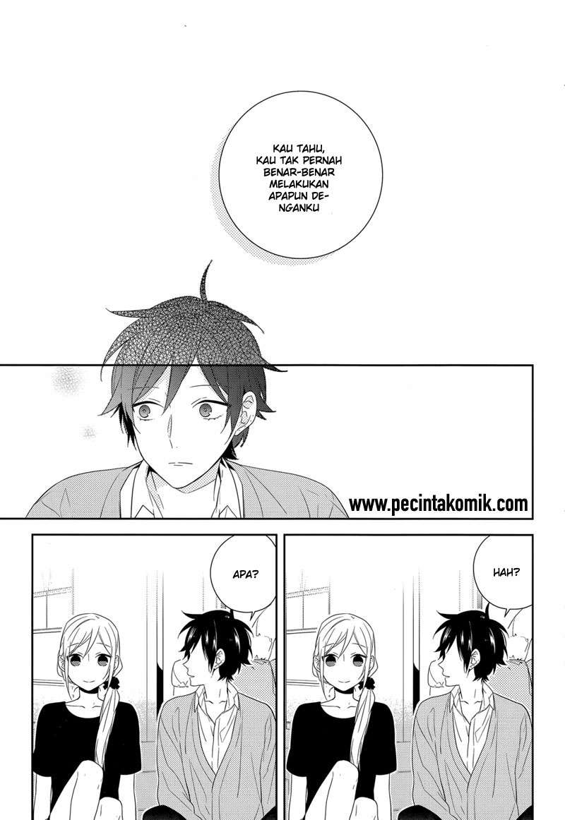 Chapter 31 - halaman 15