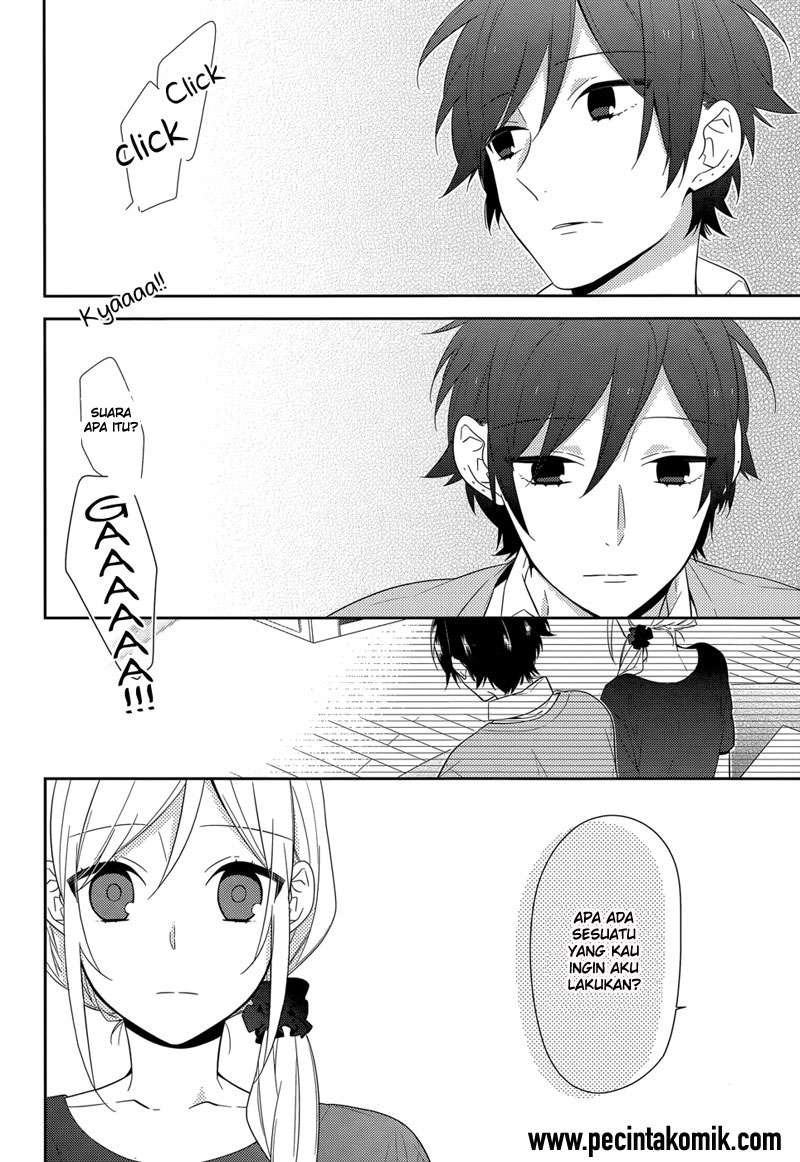 Chapter 31 - halaman 16