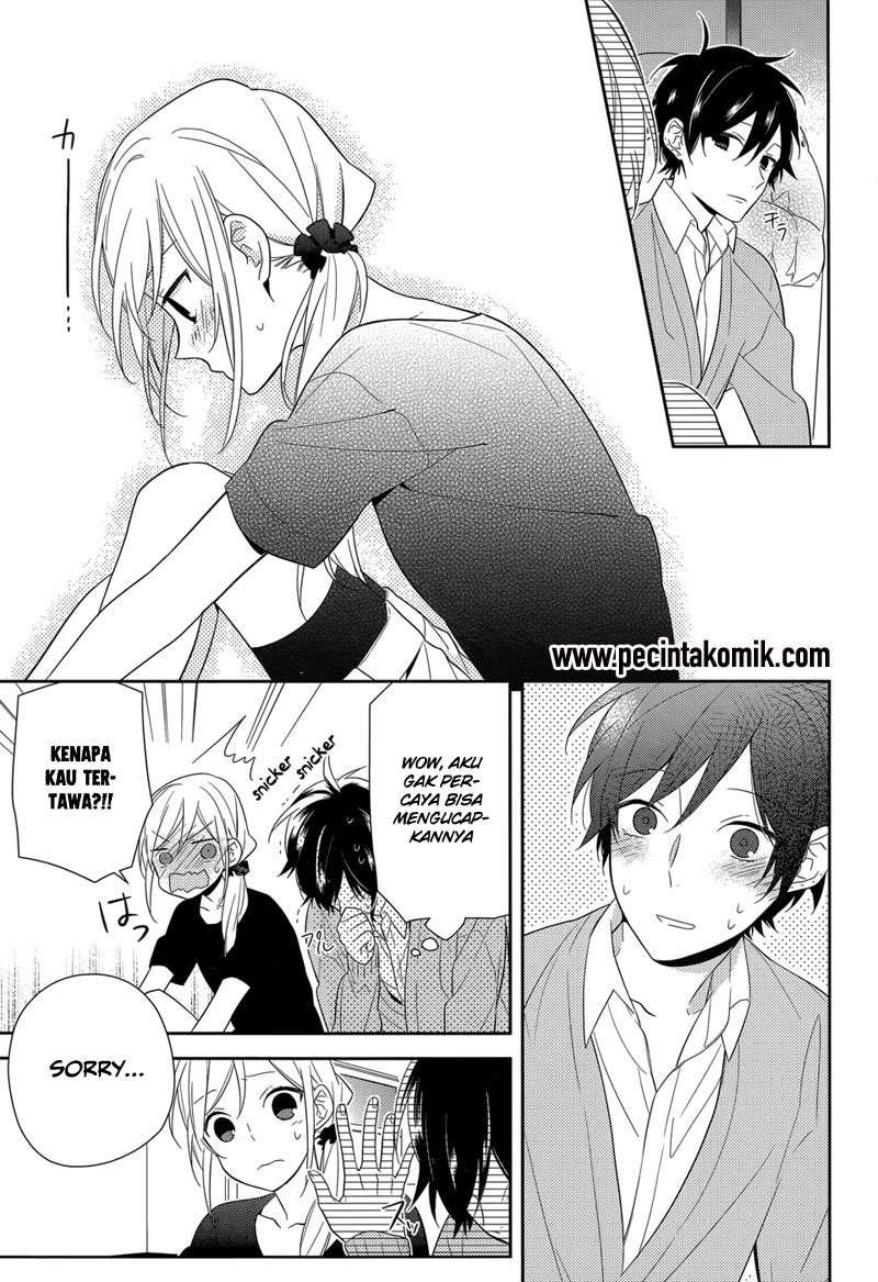 Chapter 31 - halaman 17