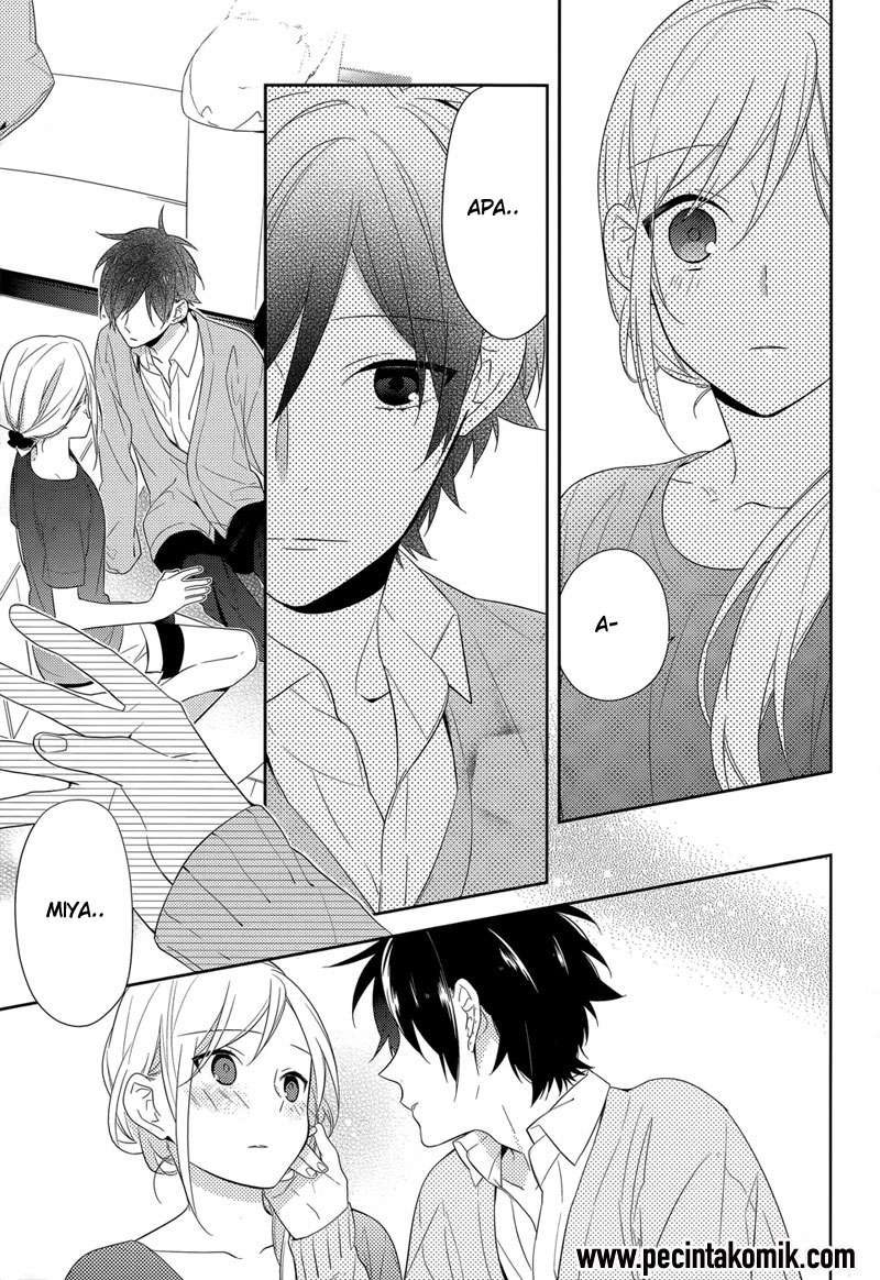 Chapter 31 - halaman 19