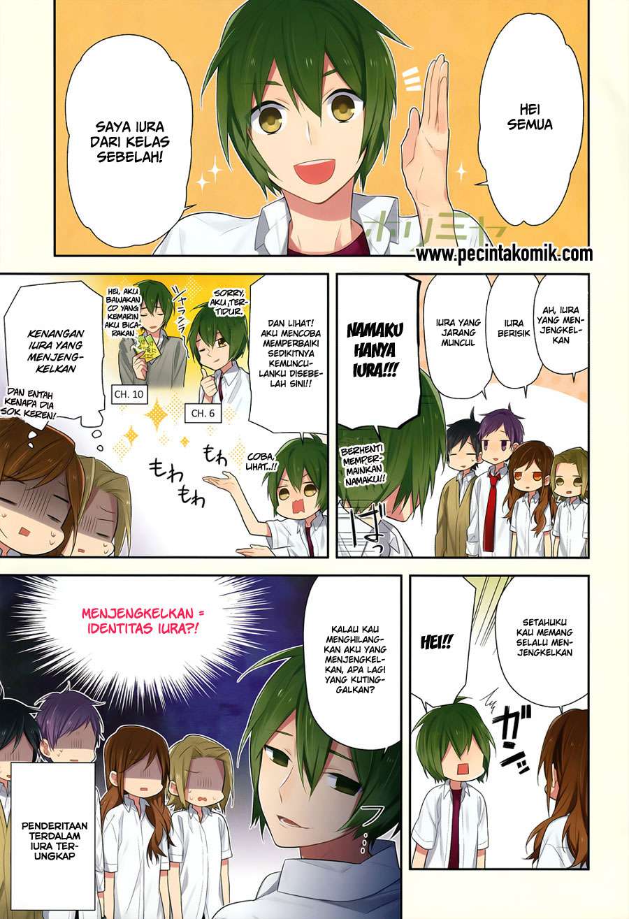 Chapter 31 - halaman 3