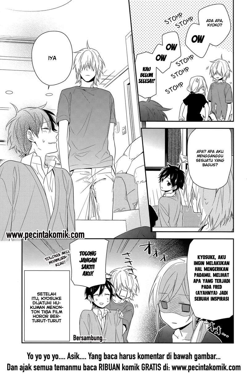 Chapter 31 - halaman 21