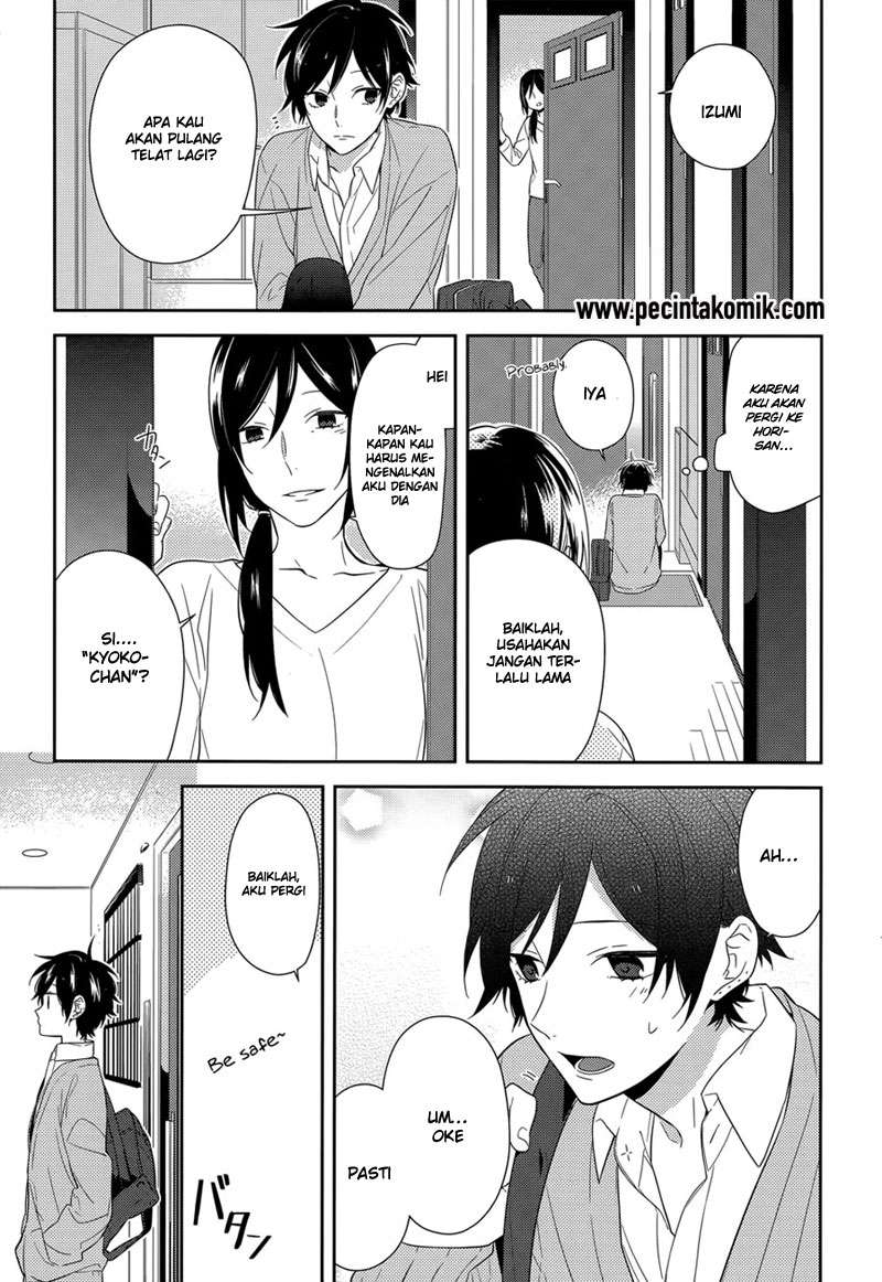 Chapter 31 - halaman 5