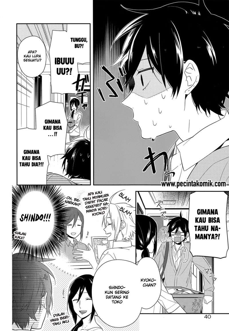Chapter 31 - halaman 6