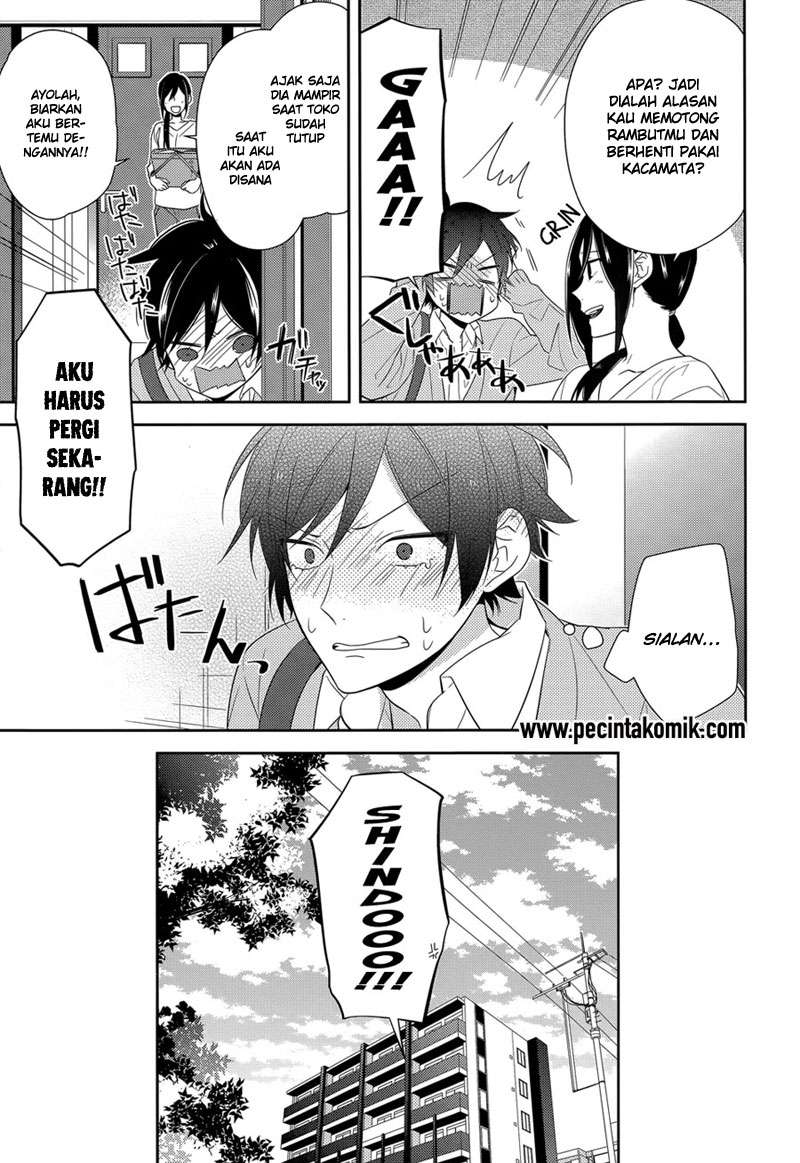 Chapter 31 - halaman 7