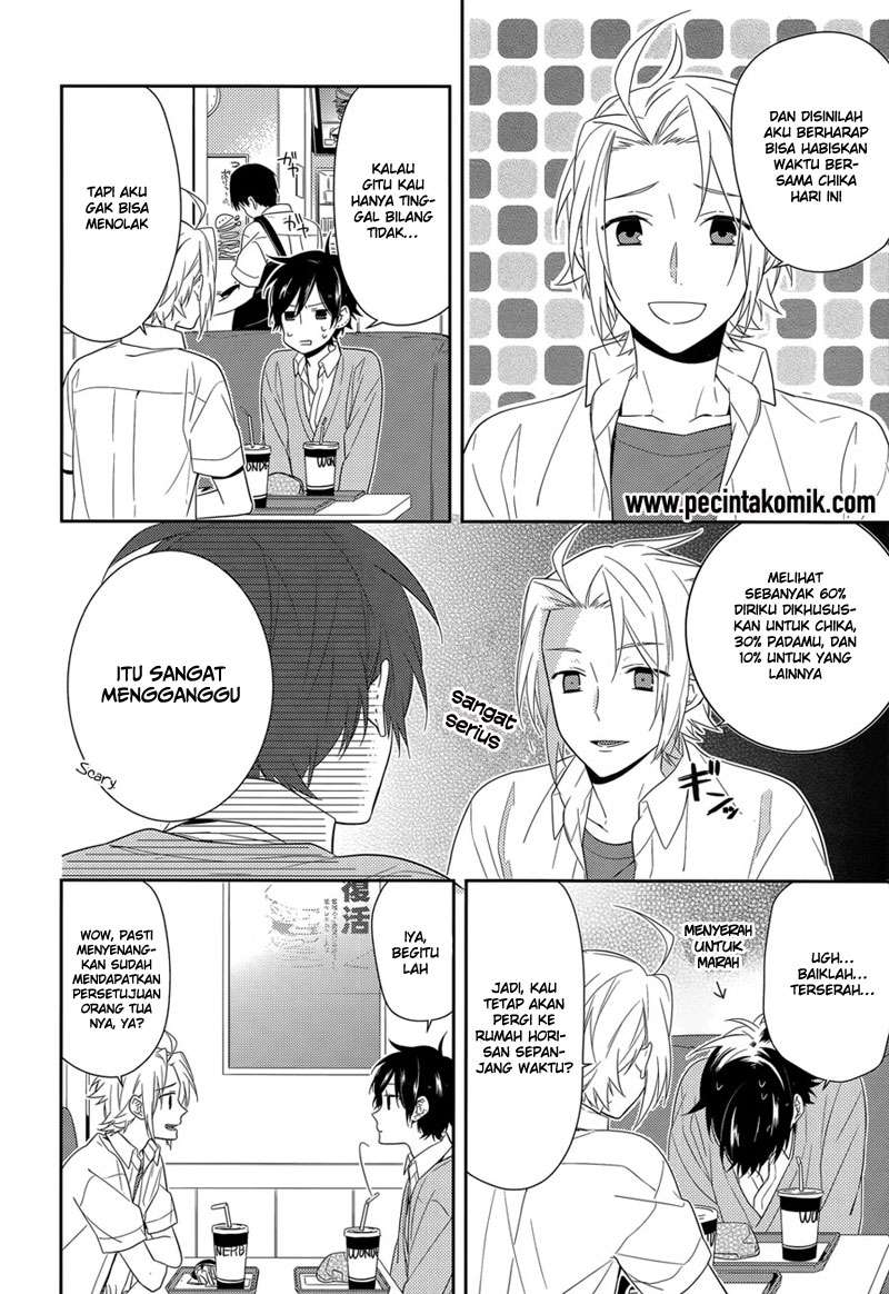Chapter 31 - halaman 8