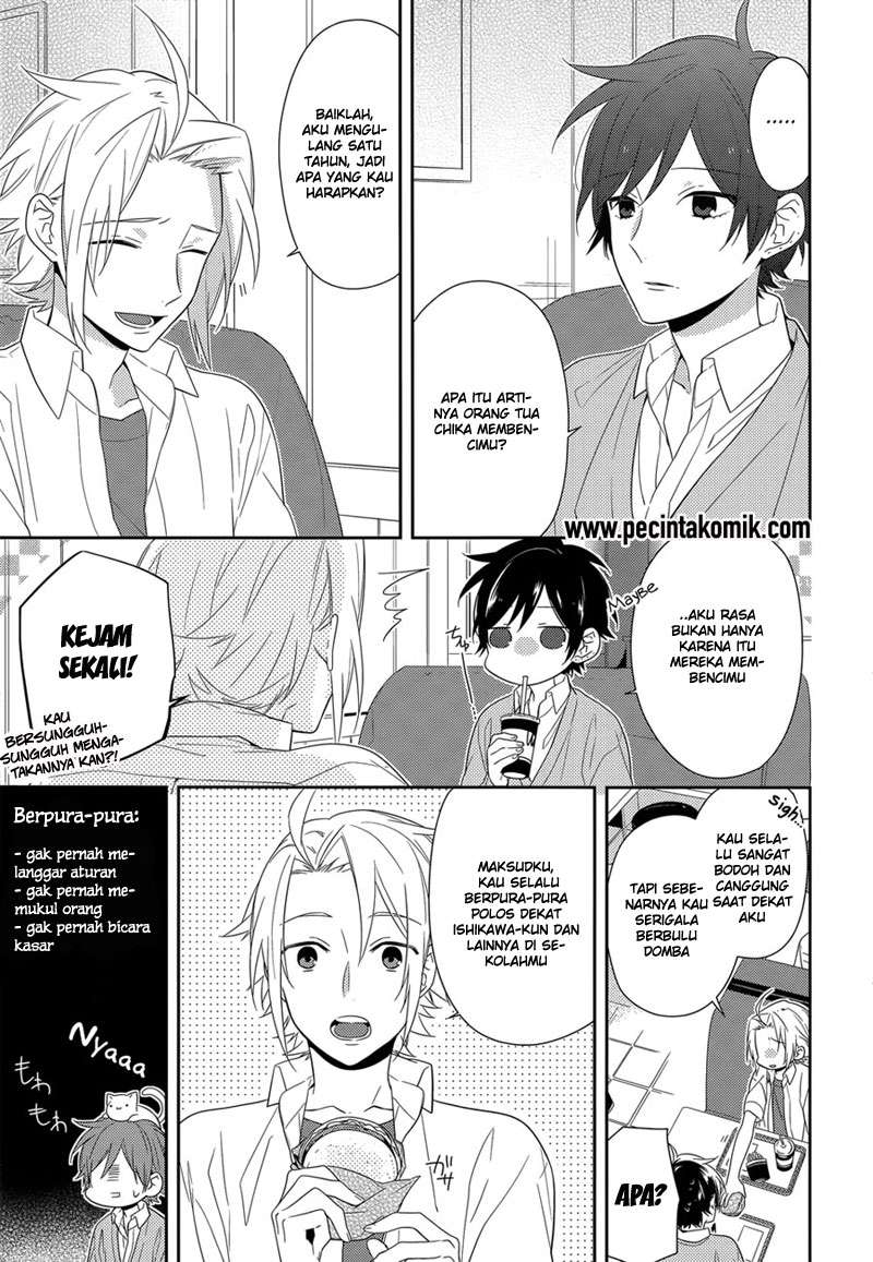 Chapter 31 - halaman 9