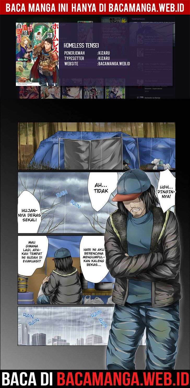 Chapter 1 - halaman 2