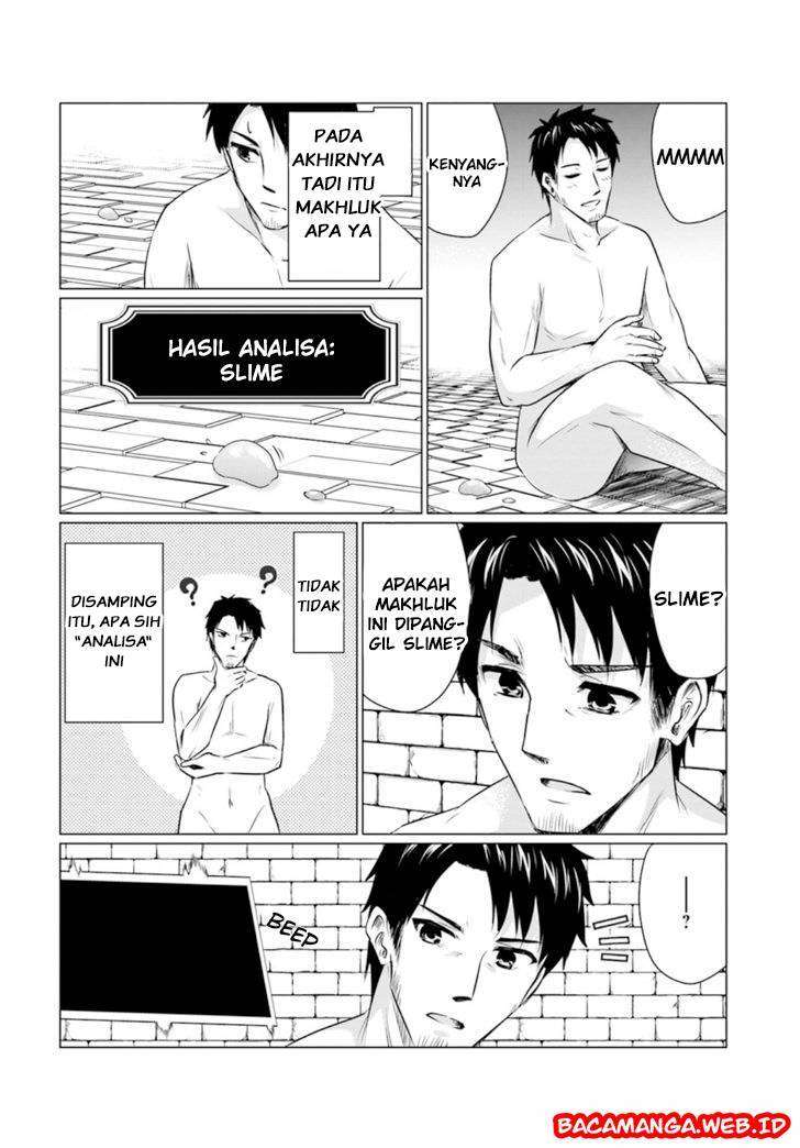 Chapter 1 - halaman 12