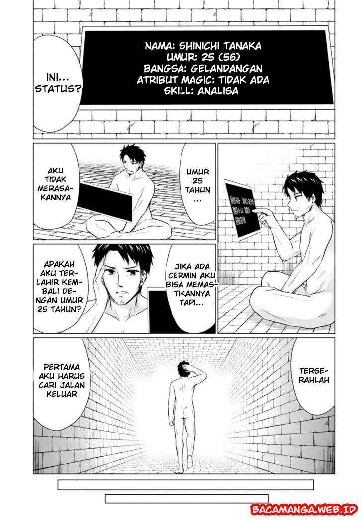 Chapter 1 - halaman 13