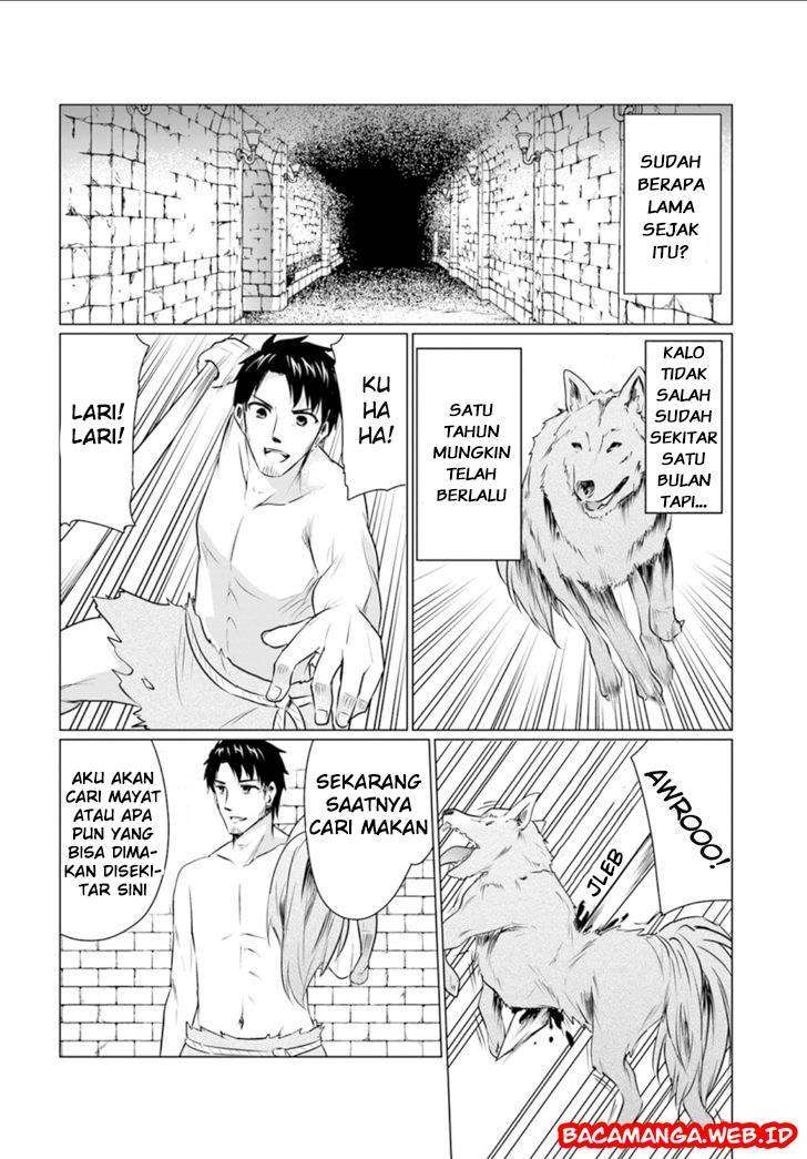 Chapter 1 - halaman 14