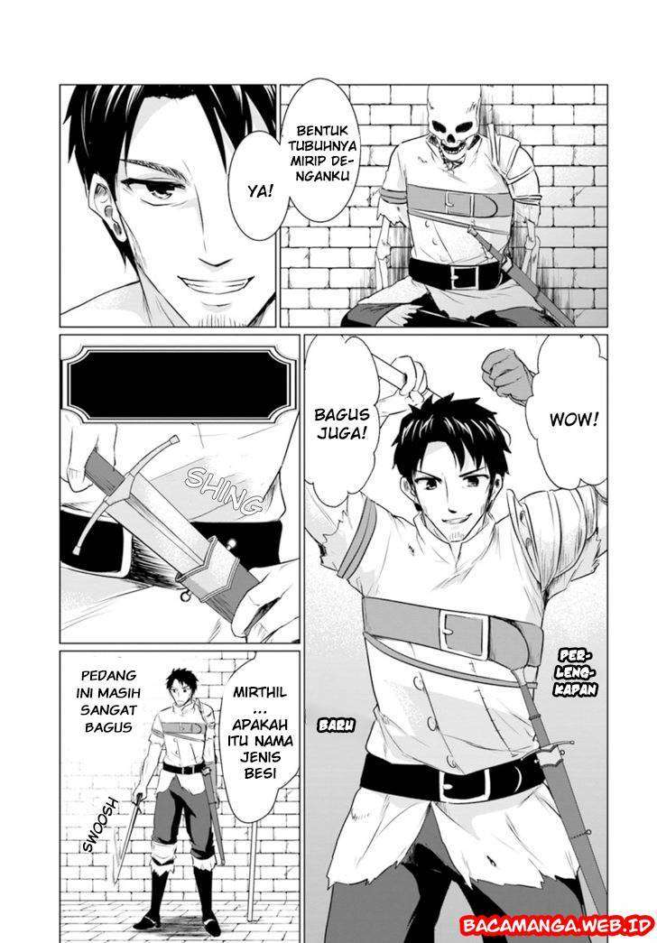 Chapter 1 - halaman 15