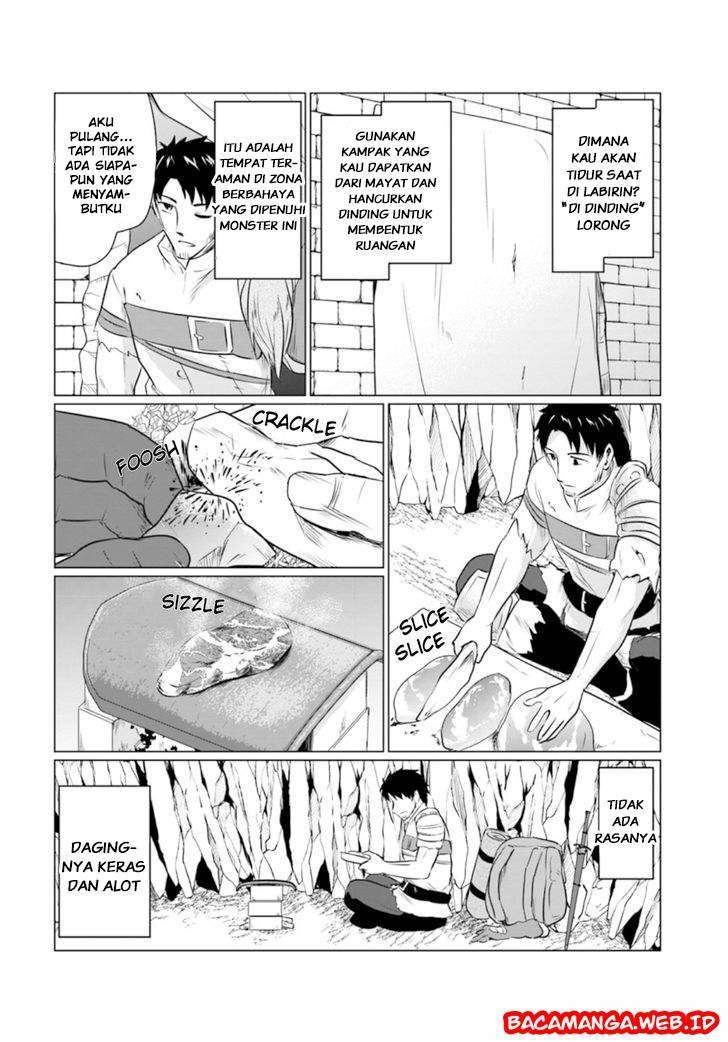 Chapter 1 - halaman 16