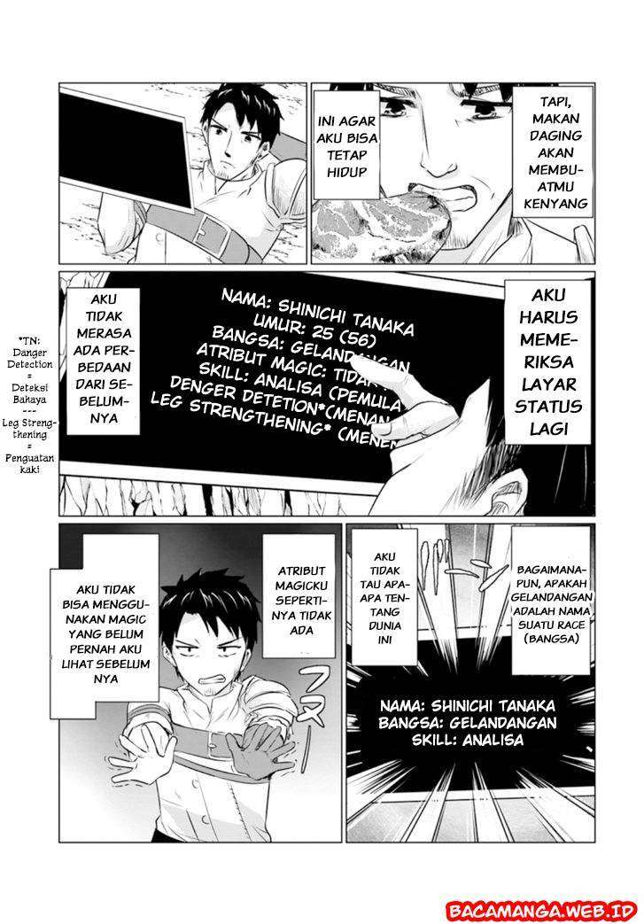 Chapter 1 - halaman 17