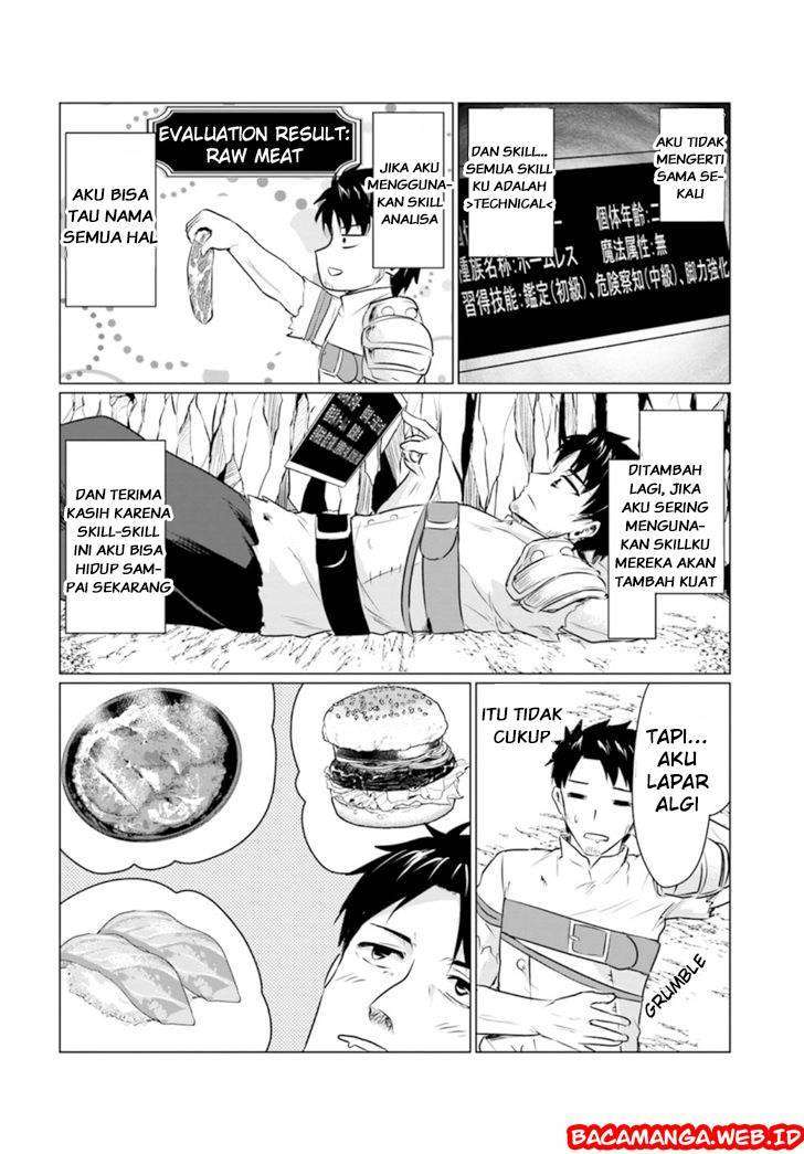 Chapter 1 - halaman 18