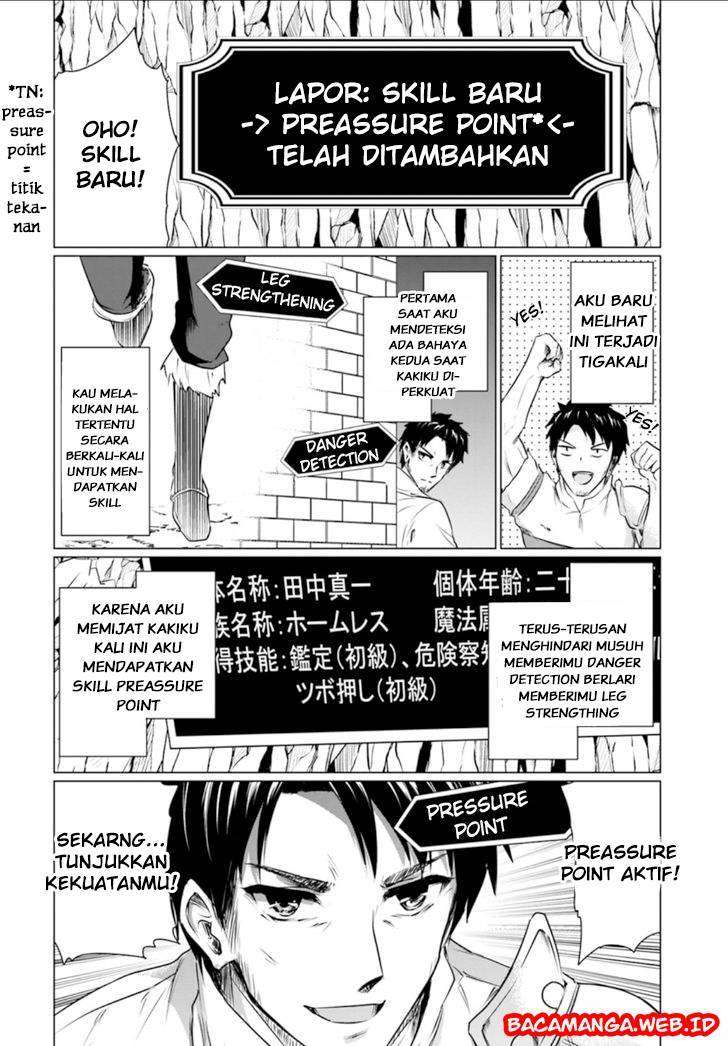 Chapter 1 - halaman 20