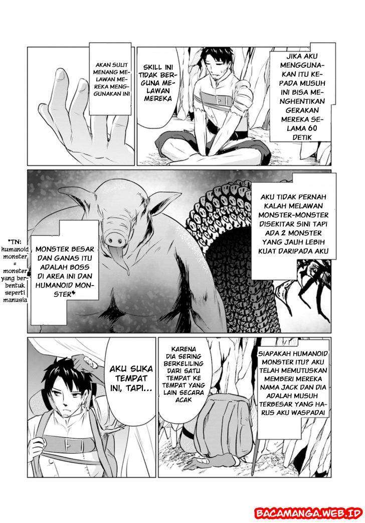 Chapter 1 - halaman 22