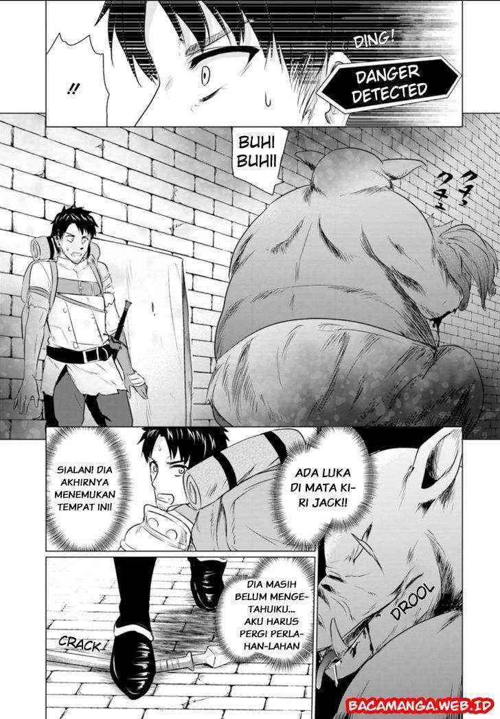 Chapter 1 - halaman 23