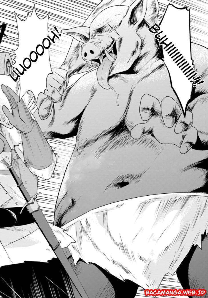 Chapter 1 - halaman 24