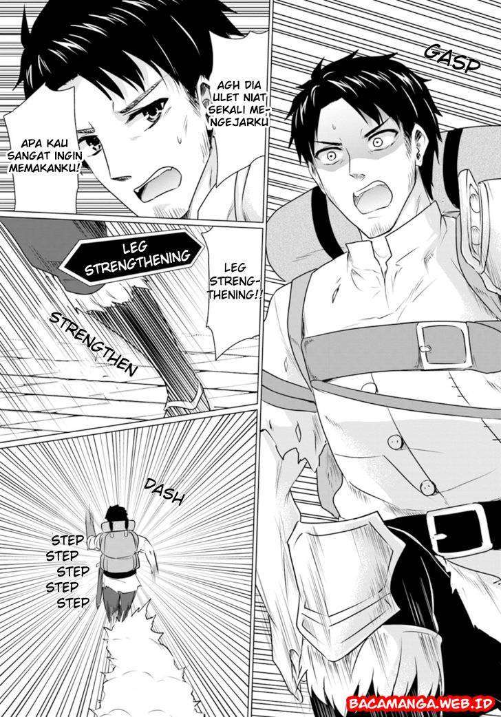 Chapter 1 - halaman 25