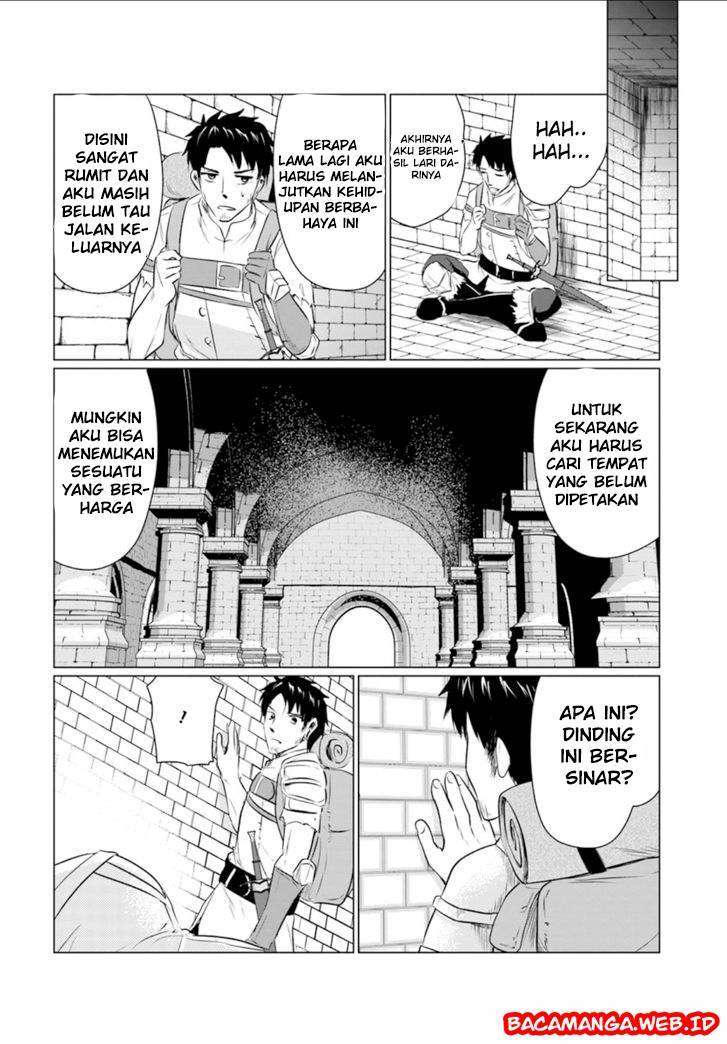 Chapter 1 - halaman 26