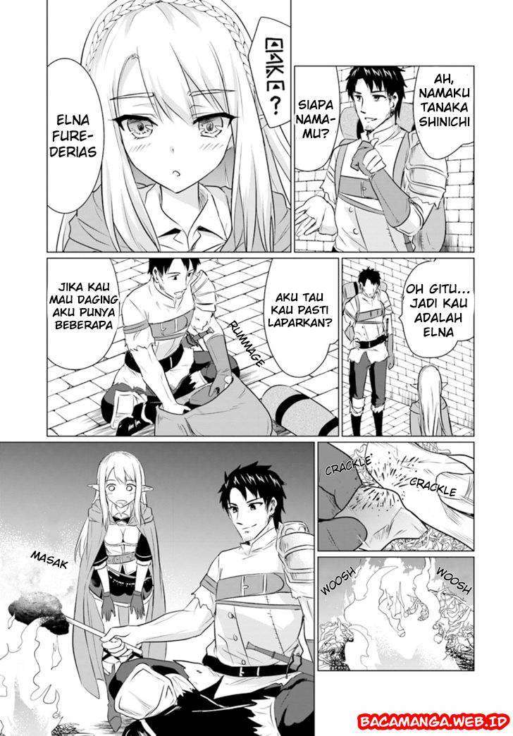 Chapter 1 - halaman 29