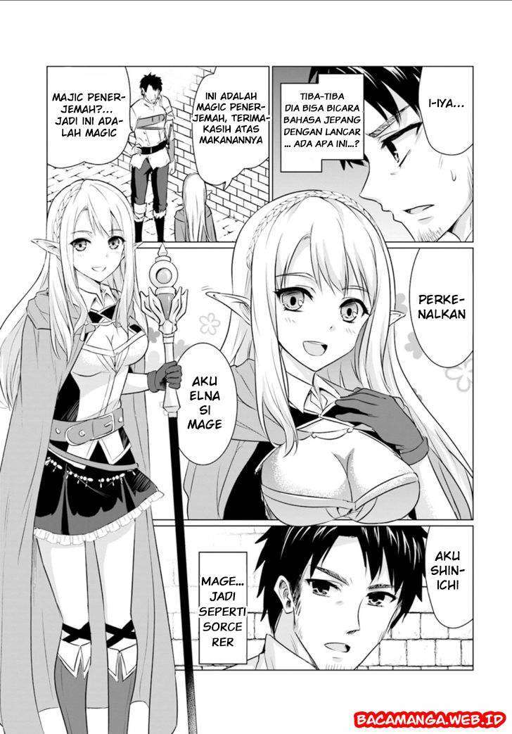 Chapter 1 - halaman 31