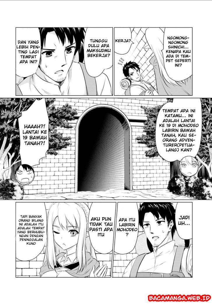 Chapter 1 - halaman 32