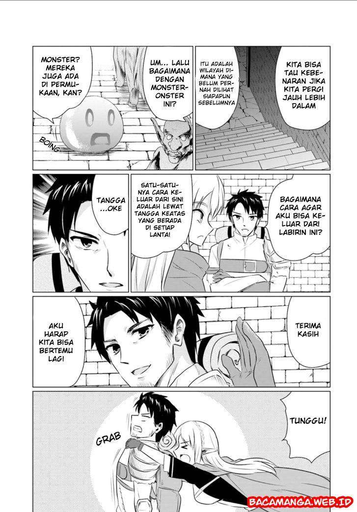 Chapter 1 - halaman 33