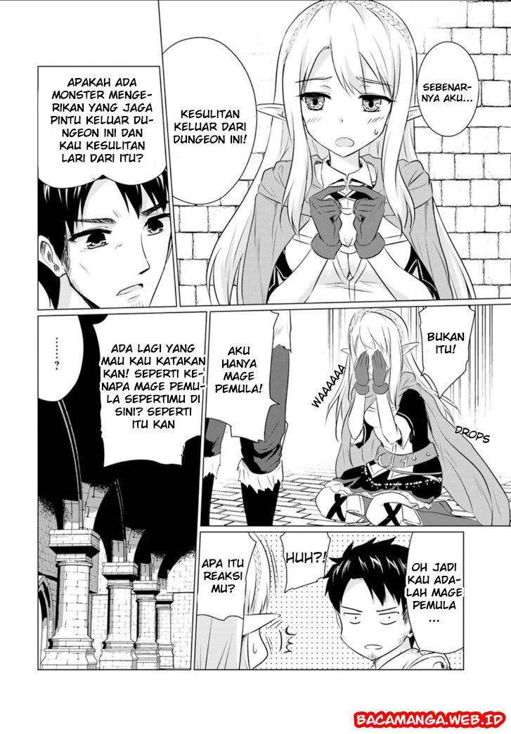 Chapter 1 - halaman 34