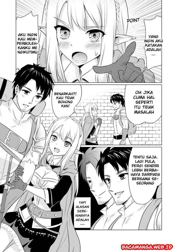 Chapter 1 - halaman 35
