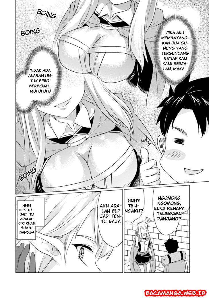 Chapter 1 - halaman 36