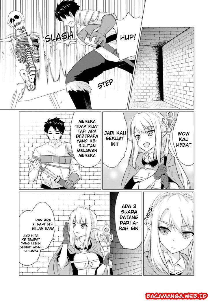 Chapter 1 - halaman 37