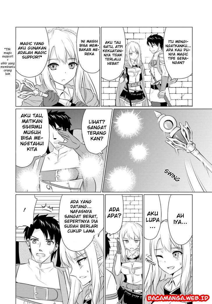 Chapter 1 - halaman 38