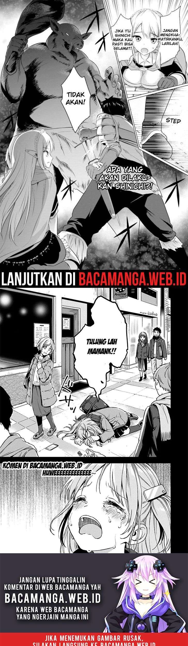Chapter 1 - halaman 40