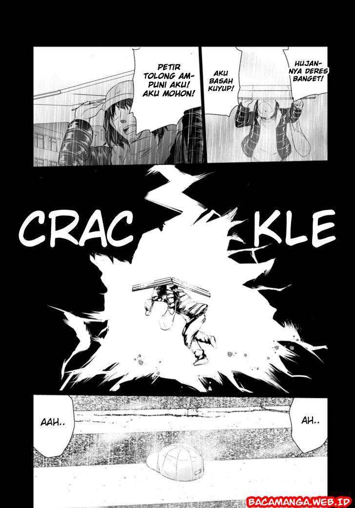 Chapter 1 - halaman 5