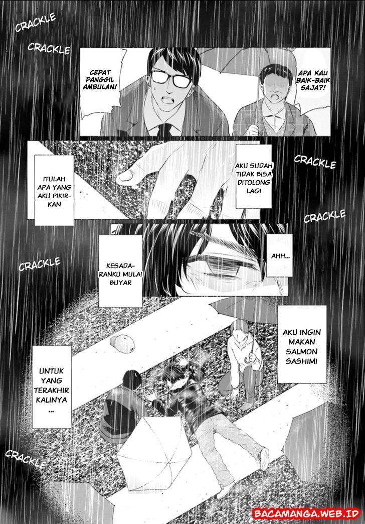 Chapter 1 - halaman 6