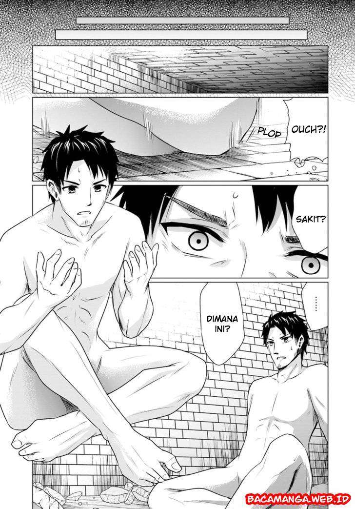 Chapter 1 - halaman 7