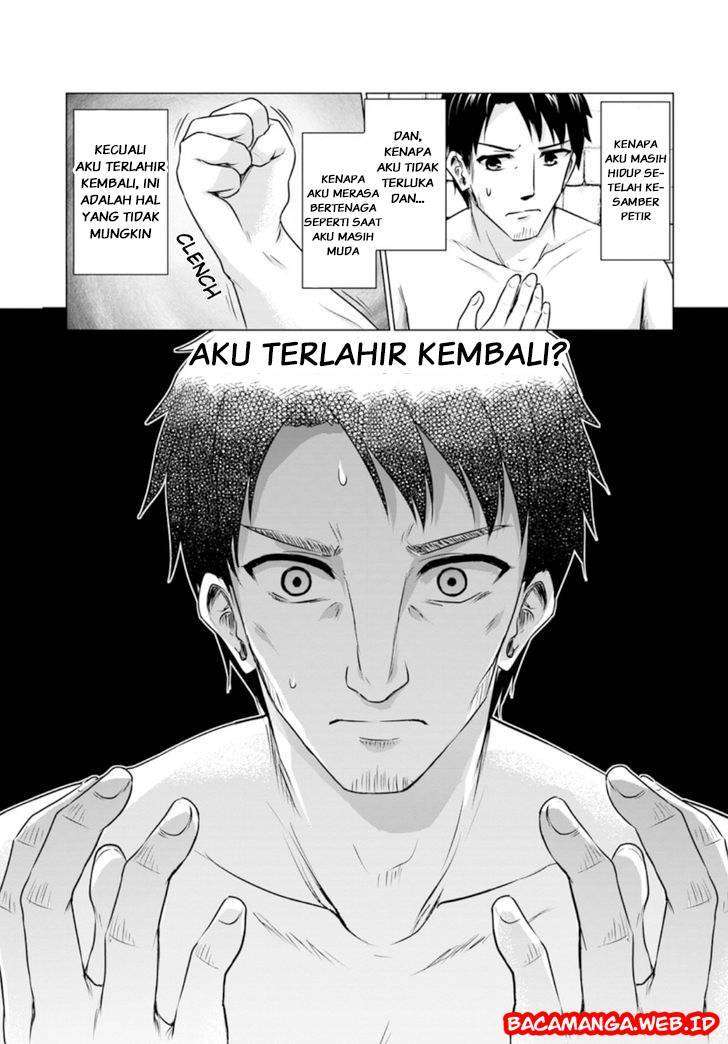Chapter 1 - halaman 9