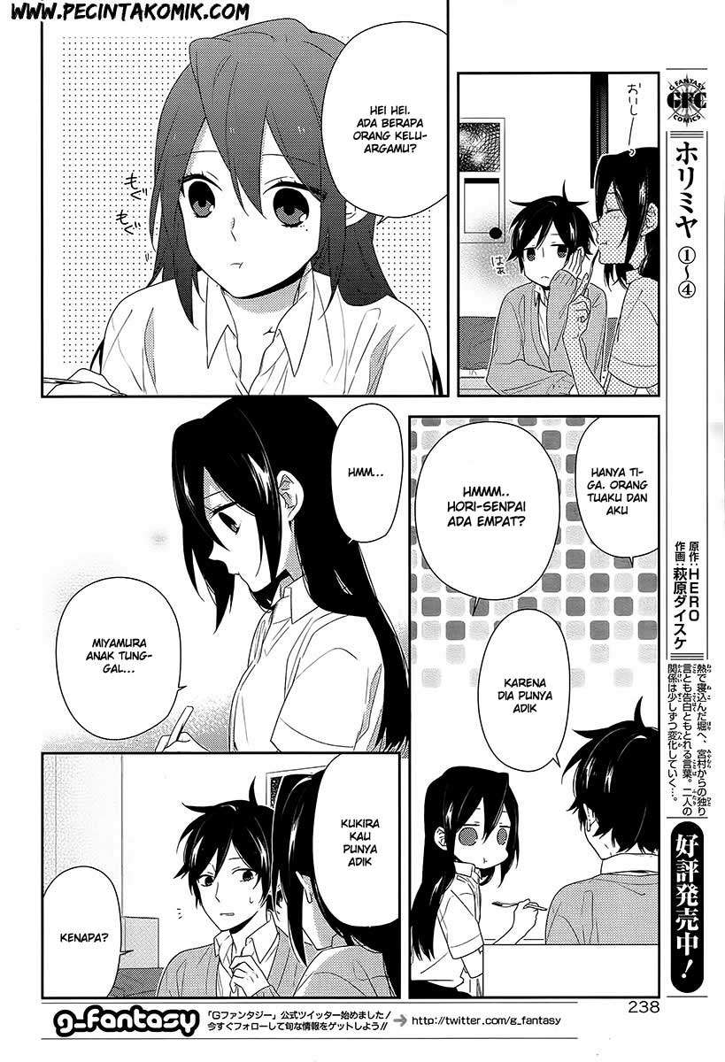 Chapter 30 - halaman 12
