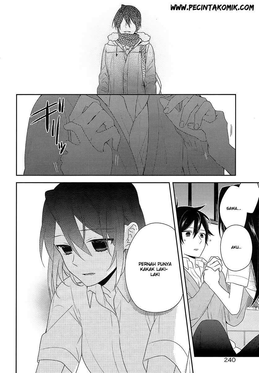 Chapter 30 - halaman 14