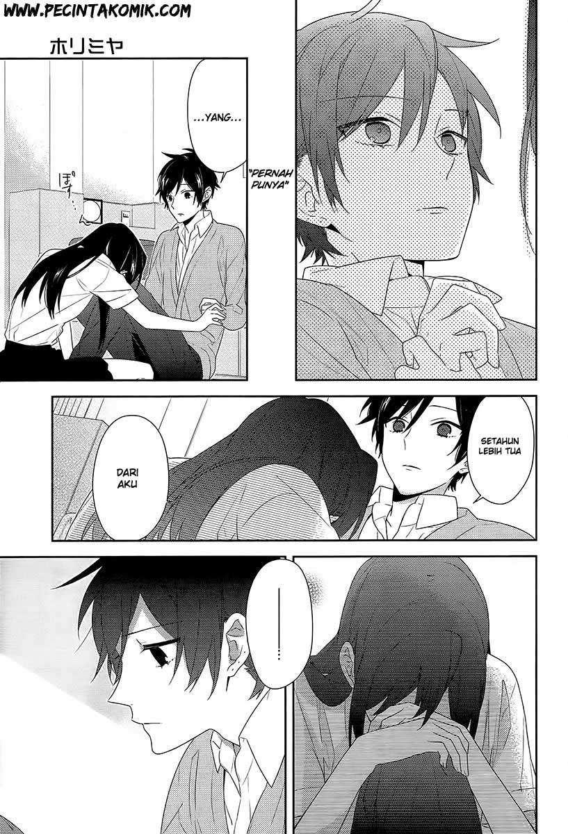Chapter 30 - halaman 15