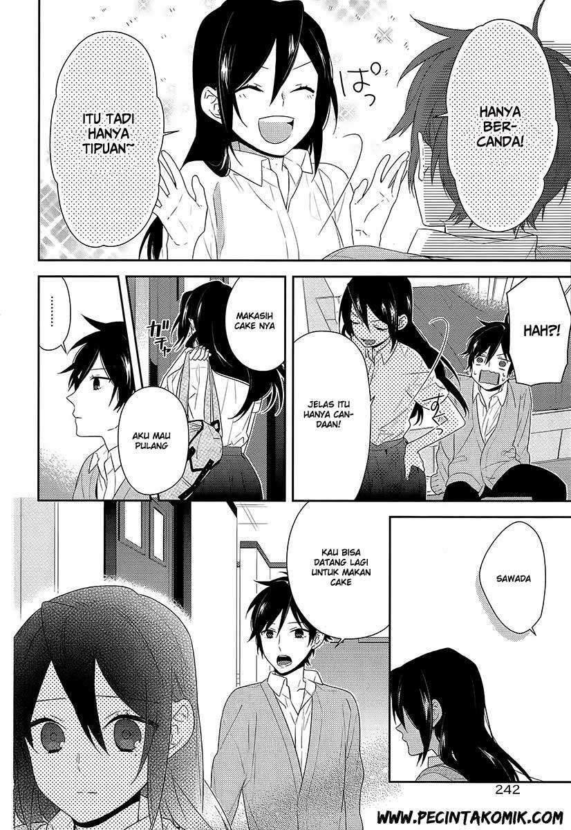 Chapter 30 - halaman 16