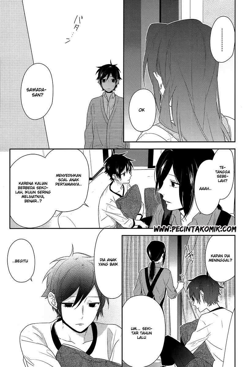 Chapter 30 - halaman 17