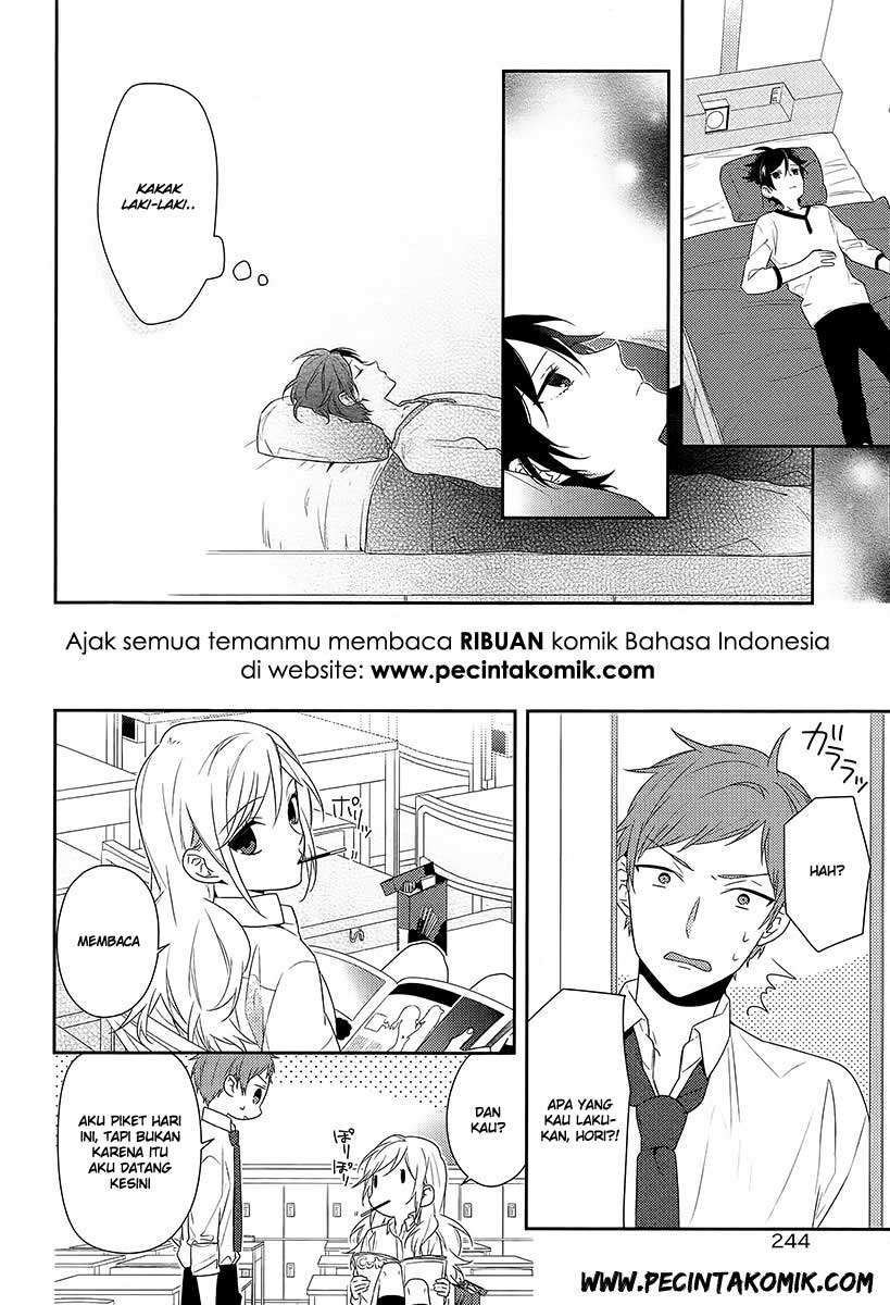 Chapter 30 - halaman 18